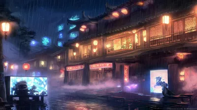 2025年9月3日我要上厕所兑换码新鲜发布，速来领取