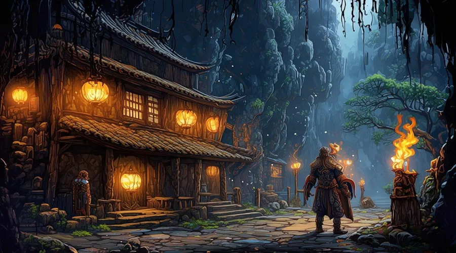 我要上厕所兑换码横幅图片3
